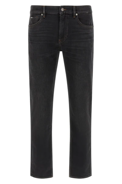 h-delaware hugo boss jeans