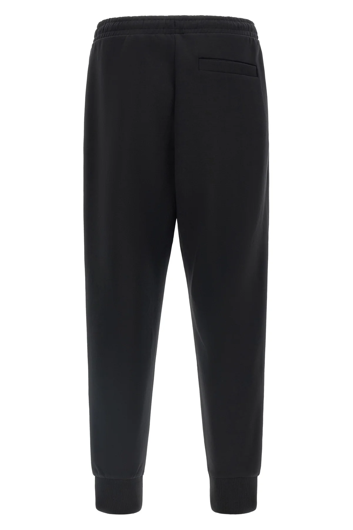 HUGO BOSS L boss sports pants