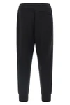 boss sports pants