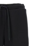 boss sports pants