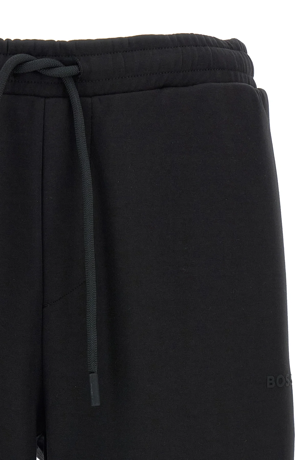 boss sports pants