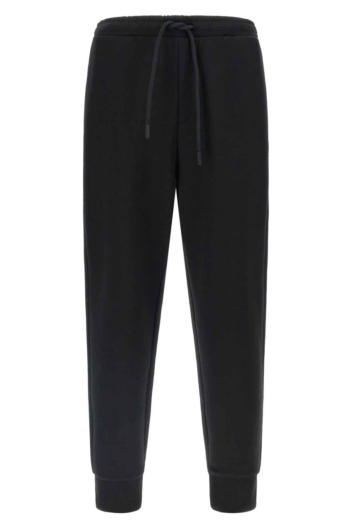 HUGO BOSS L boss sports pants