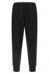boss sports pants