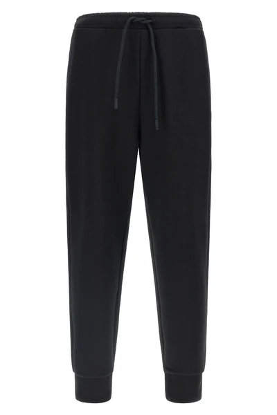 boss sports pants