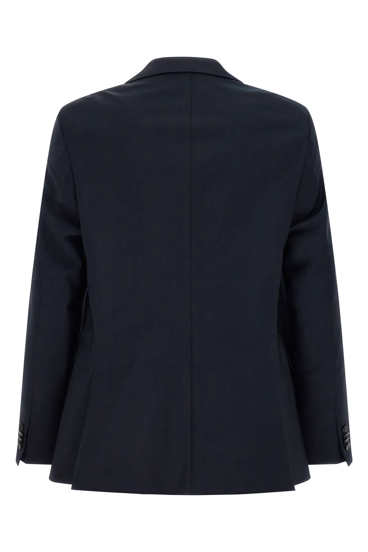 HUGO BOSS 48 the h-houston-2pcs-263 hugo boss suit