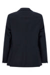 the h-houston-2pcs-263 hugo boss suit