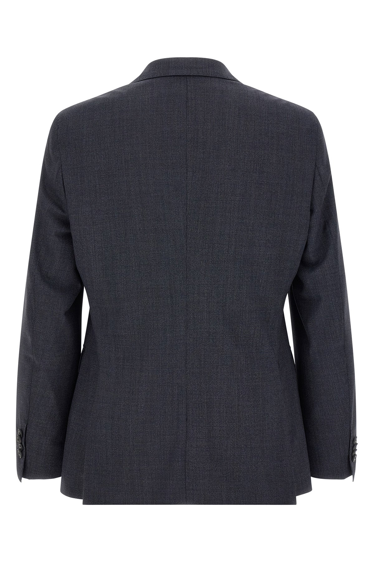 HUGO BOSS 48 the hugo boss suit suits p-huge-2pcs-flwg-263