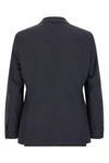 the hugo boss suit suits p-huge-2pcs-flwg-263