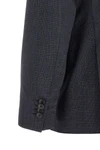 the hugo boss suit suits p-huge-2pcs-flwg-263