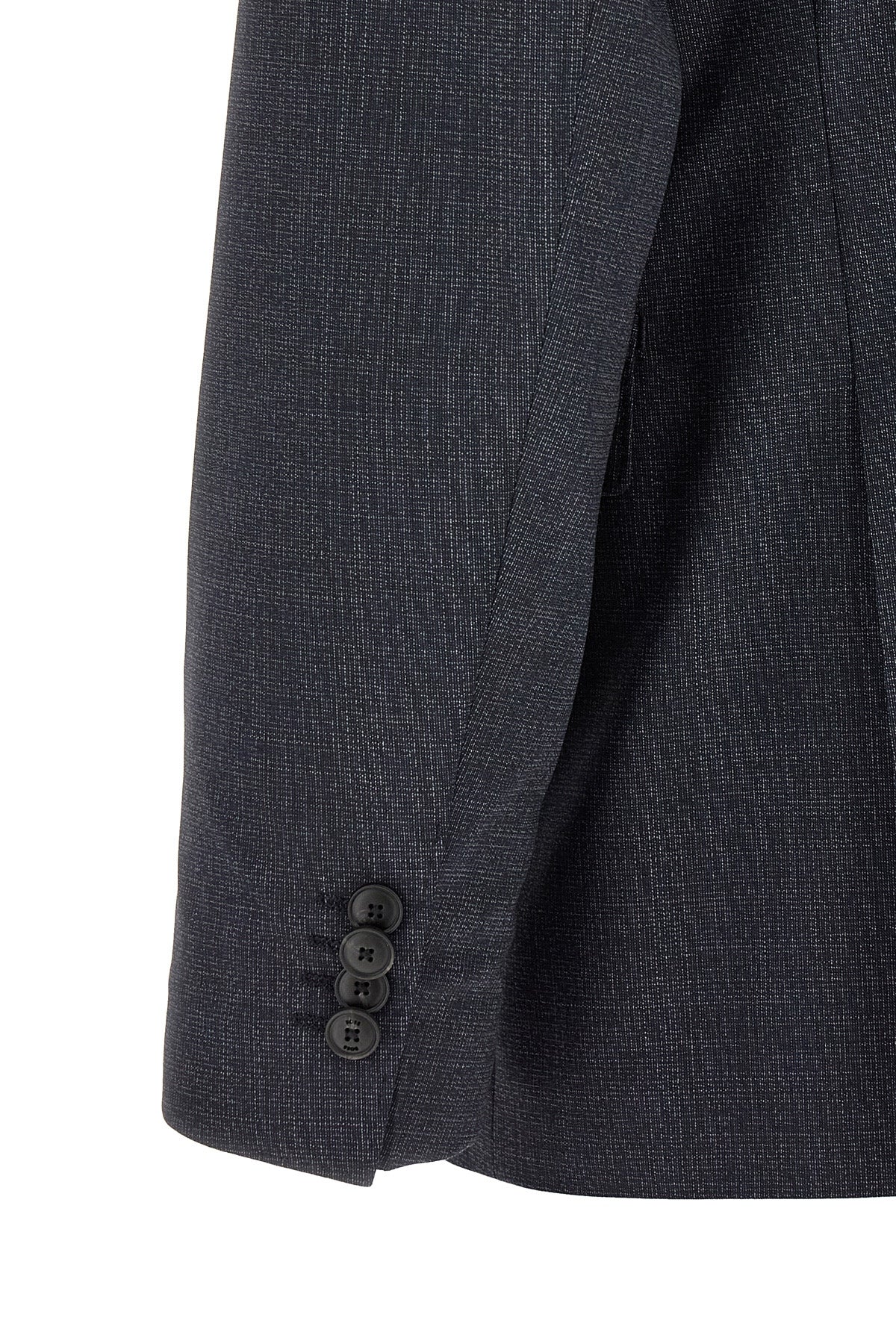 the hugo boss suit suits p-huge-2pcs-flwg-263