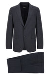 the hugo boss suit suits p-huge-2pcs-flwg-263