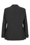 the hugo suit boss h-huge-2pcs-263