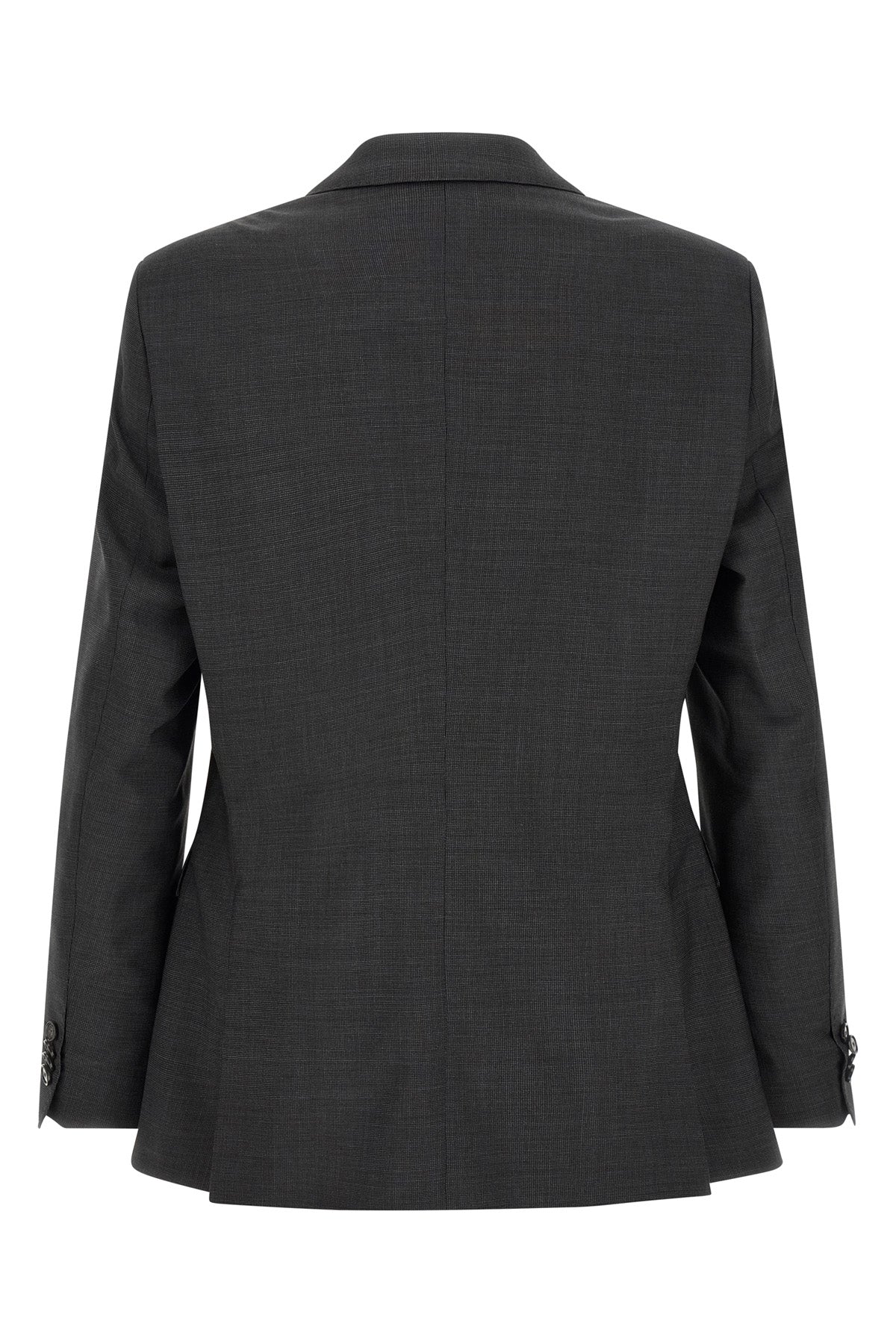 the hugo suit boss h-huge-2pcs-263
