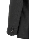 the hugo suit boss h-huge-2pcs-263