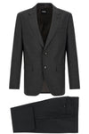 the hugo suit boss h-huge-2pcs-263