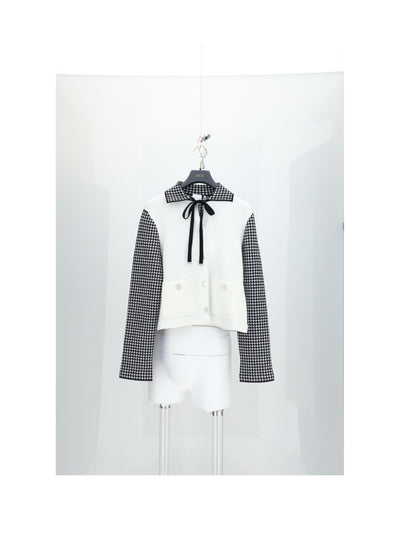 knit