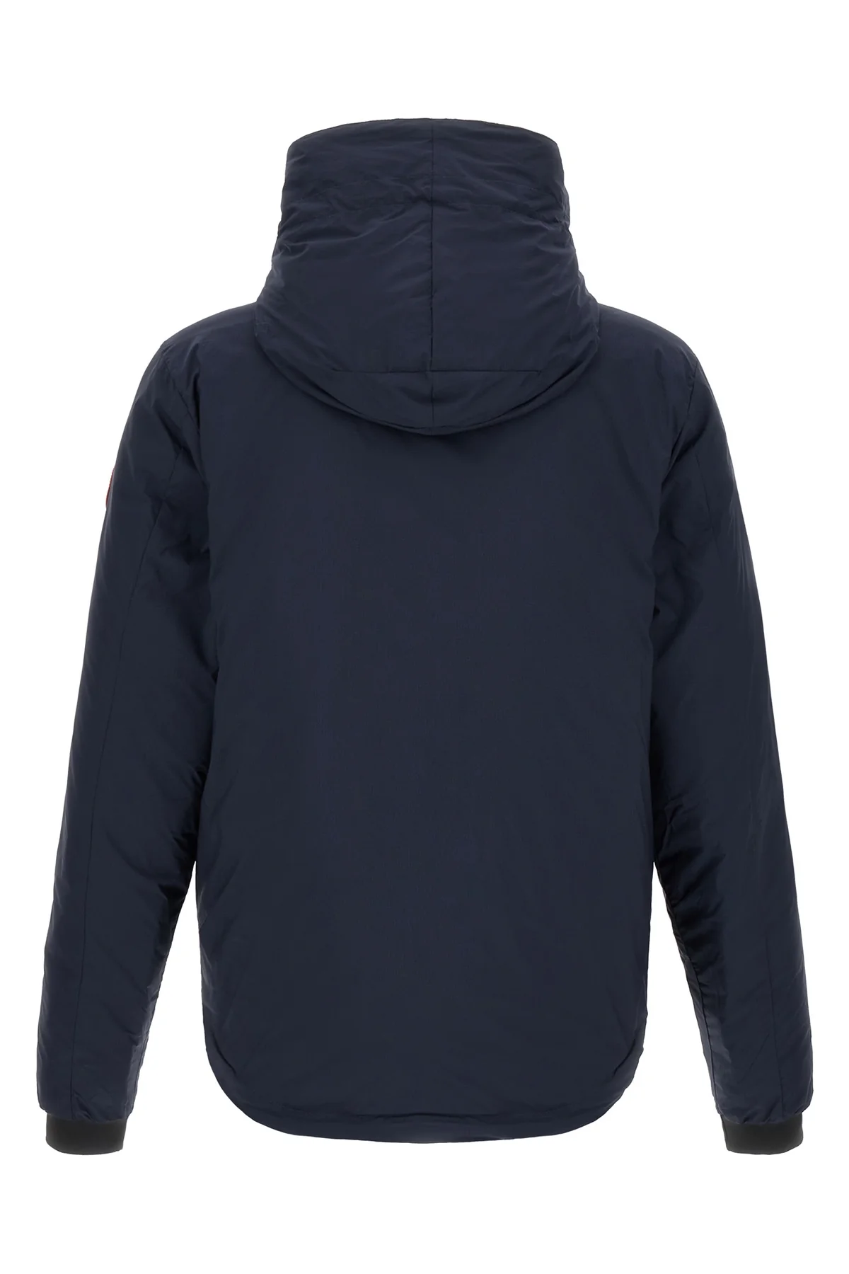 CANADA GOOSE L canada gooses lodge jacket