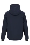 canada gooses lodge jacket