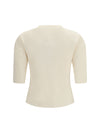 mxpaustero t-shirt