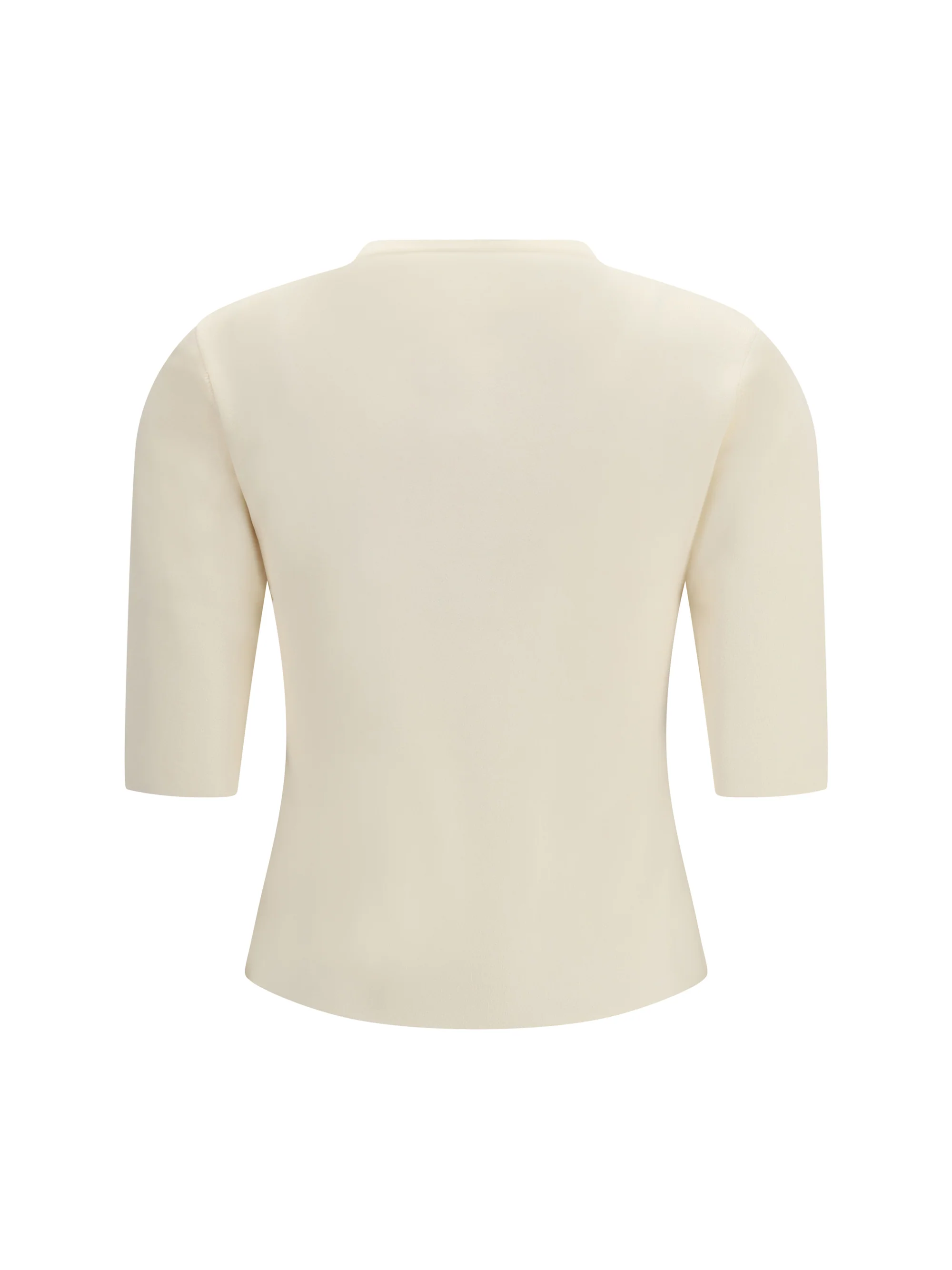 mxpaustero t-shirt