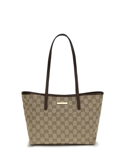 large tribeca tote bag