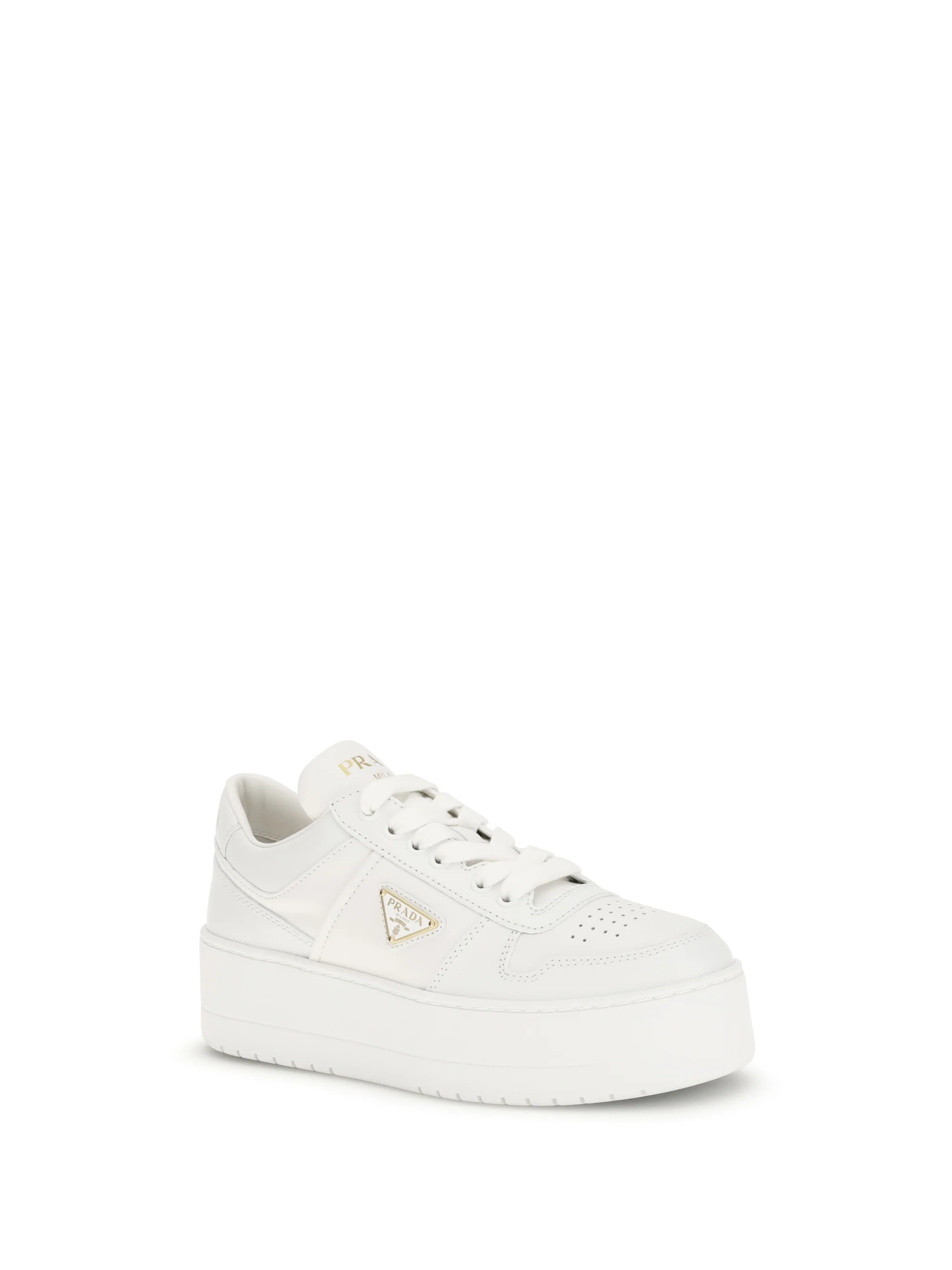 downtown bold sneakers