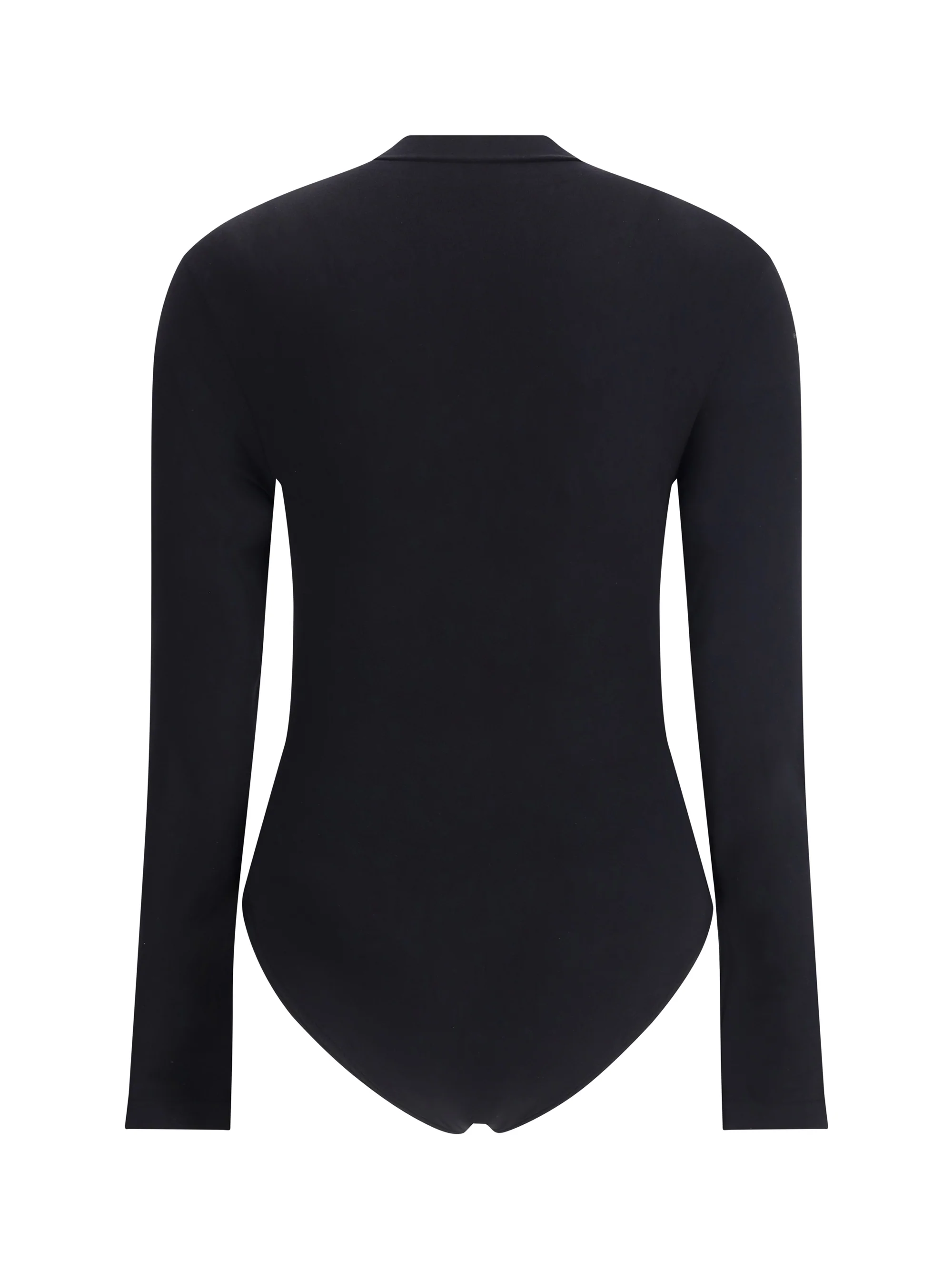 WOLFORD L shaping body