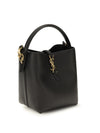 le 37 bucket bag