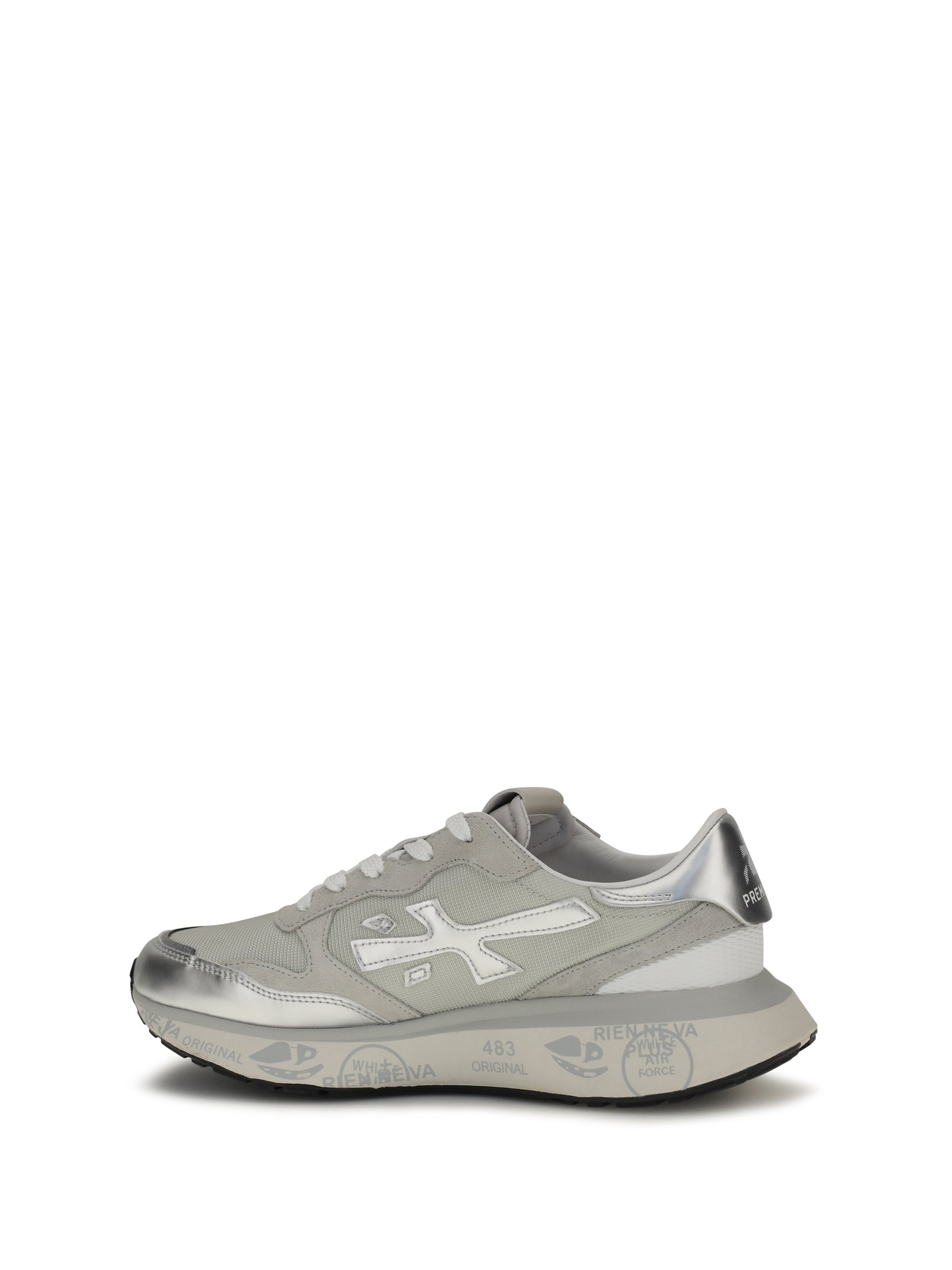 lauryn sneakers