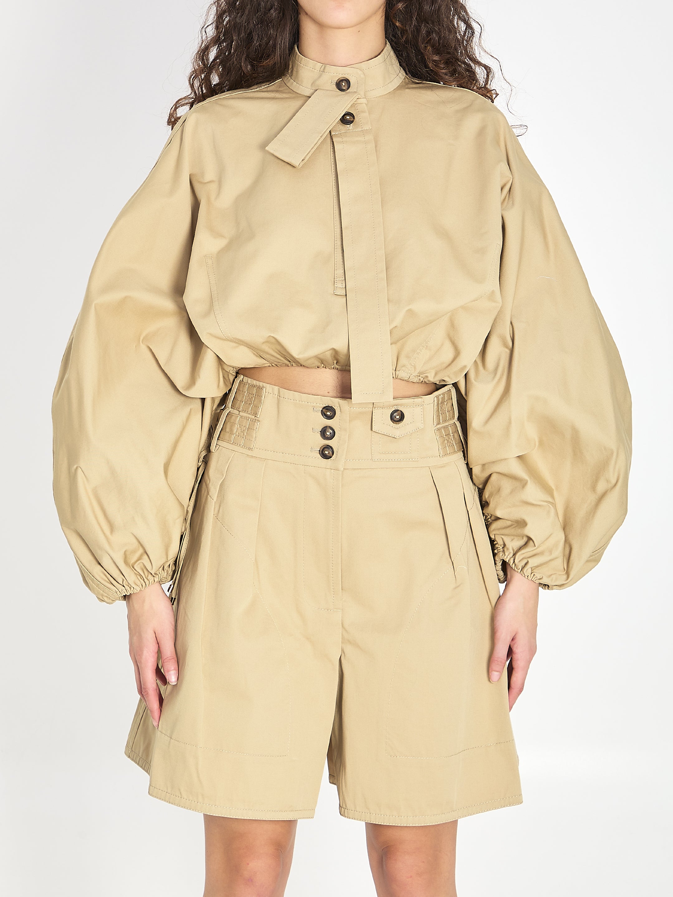 ZIMMERMANN 01 drawn rebellion top 
