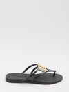 dg thong sandals