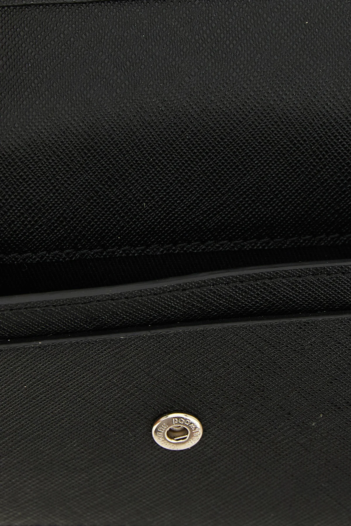 the vivienne westwood orb leather card holder is a perfect combination of func