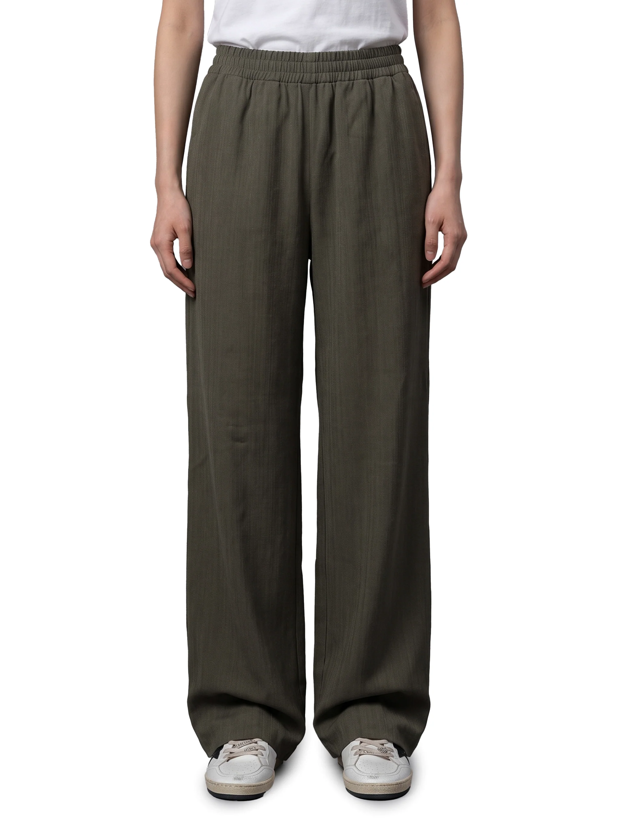journey's britty jogging pants