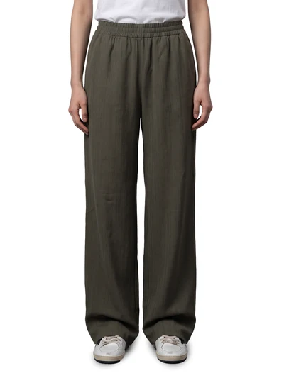 journeys britty jogging pants