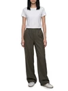 journey's britty jogging pants