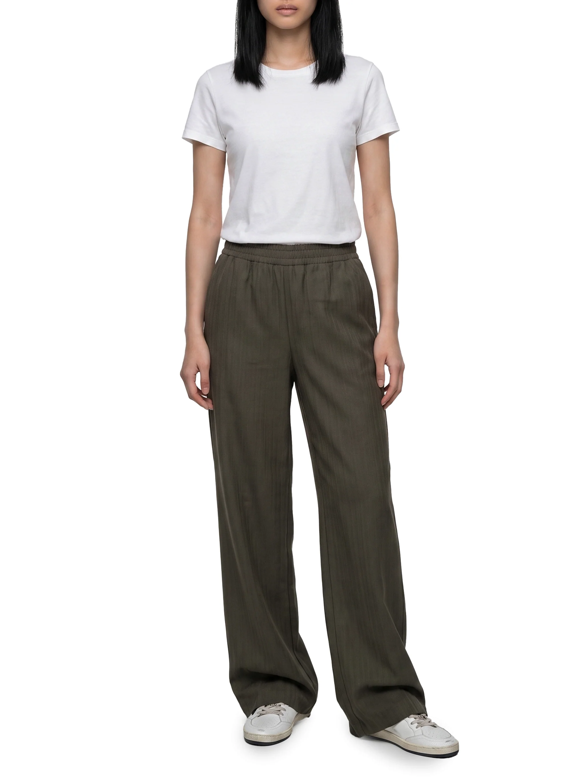 journey's britty jogging pants