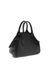 small yasmine handbag