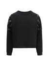 tema sweatshirt