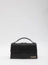 le grand bambino bag