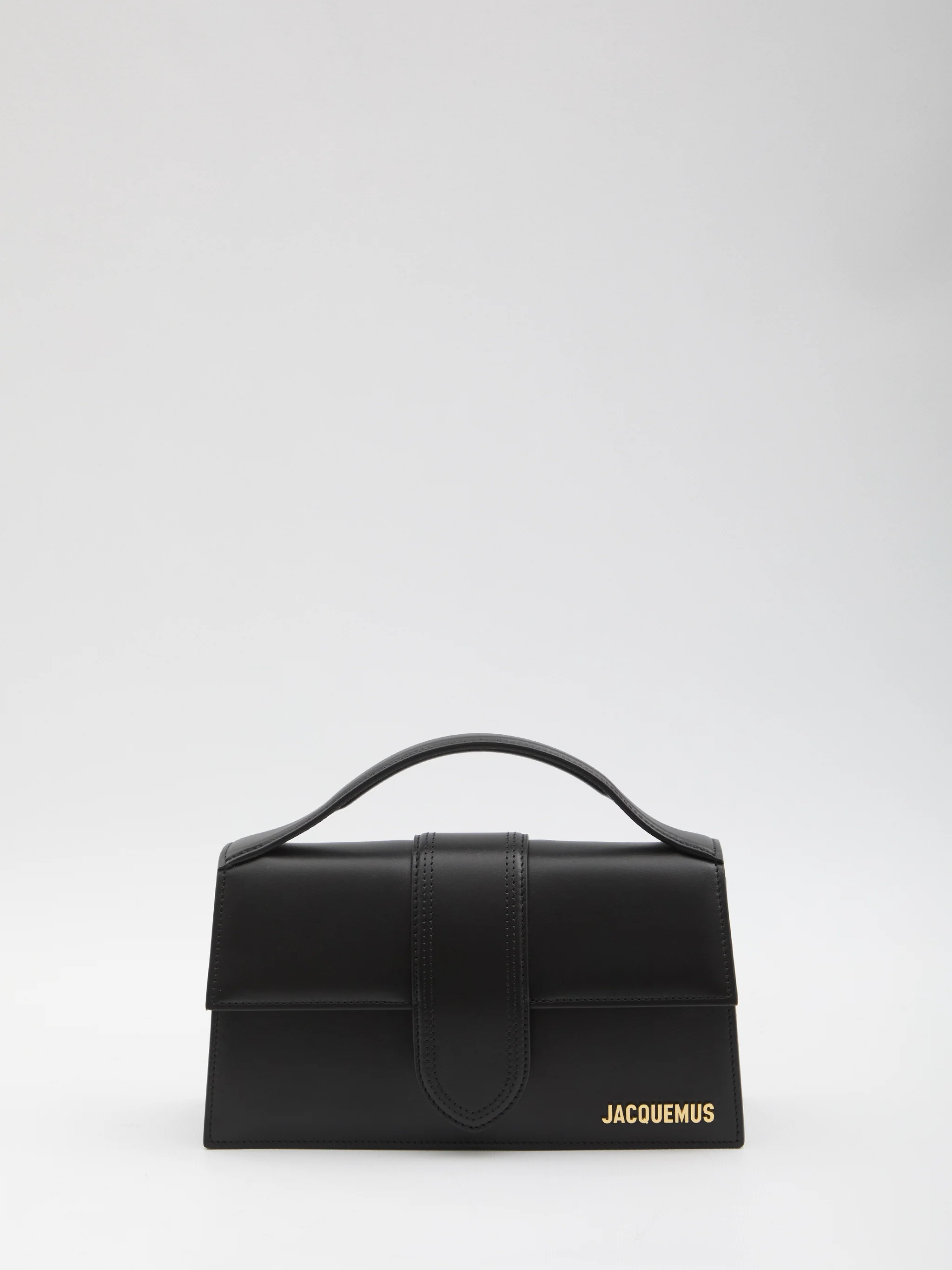 le grand bambino bag