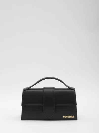 le grand bambino bag
