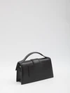 le grand bambino bag