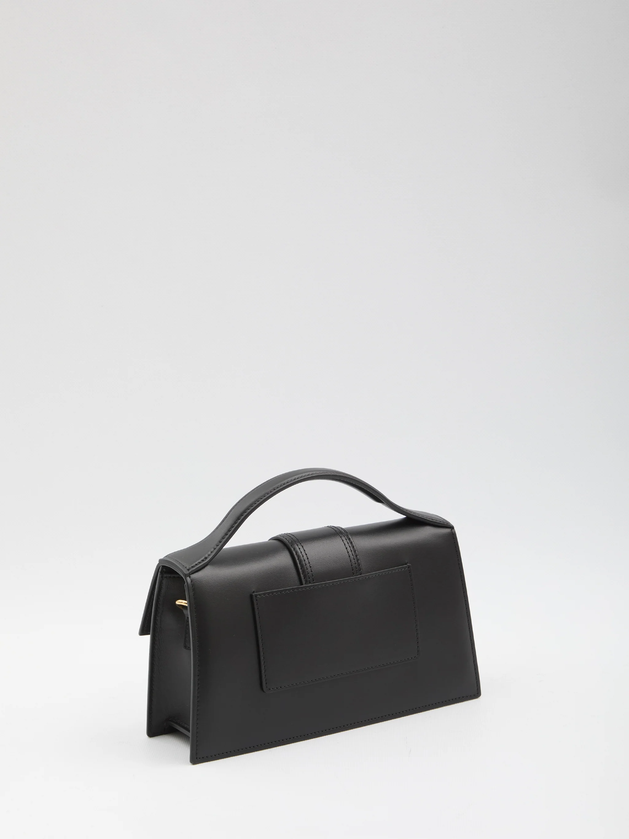 le grand bambino bag