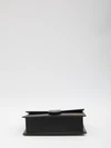 le grand bambino bag