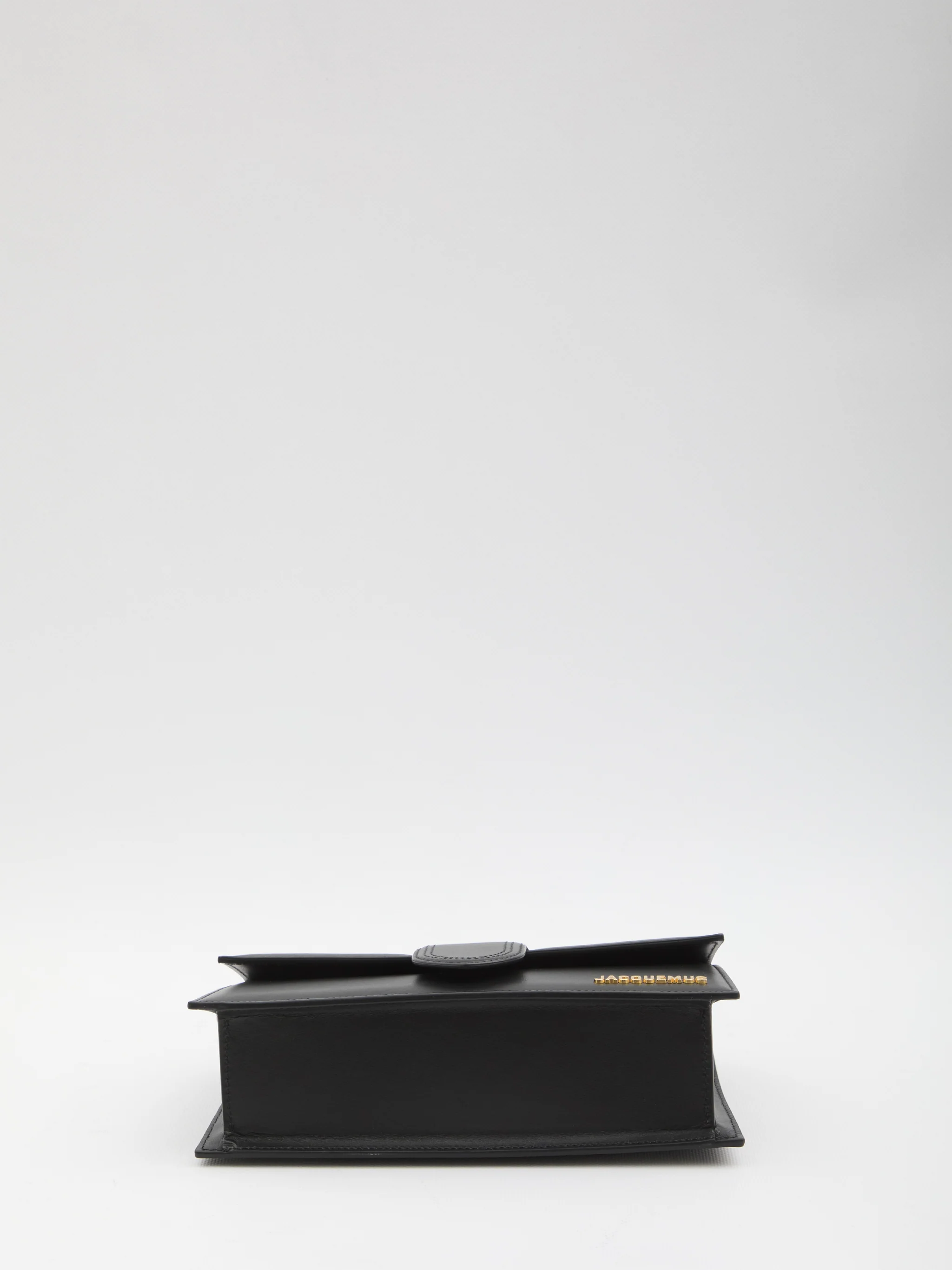 le grand bambino bag