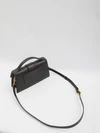 le grand bambino bag