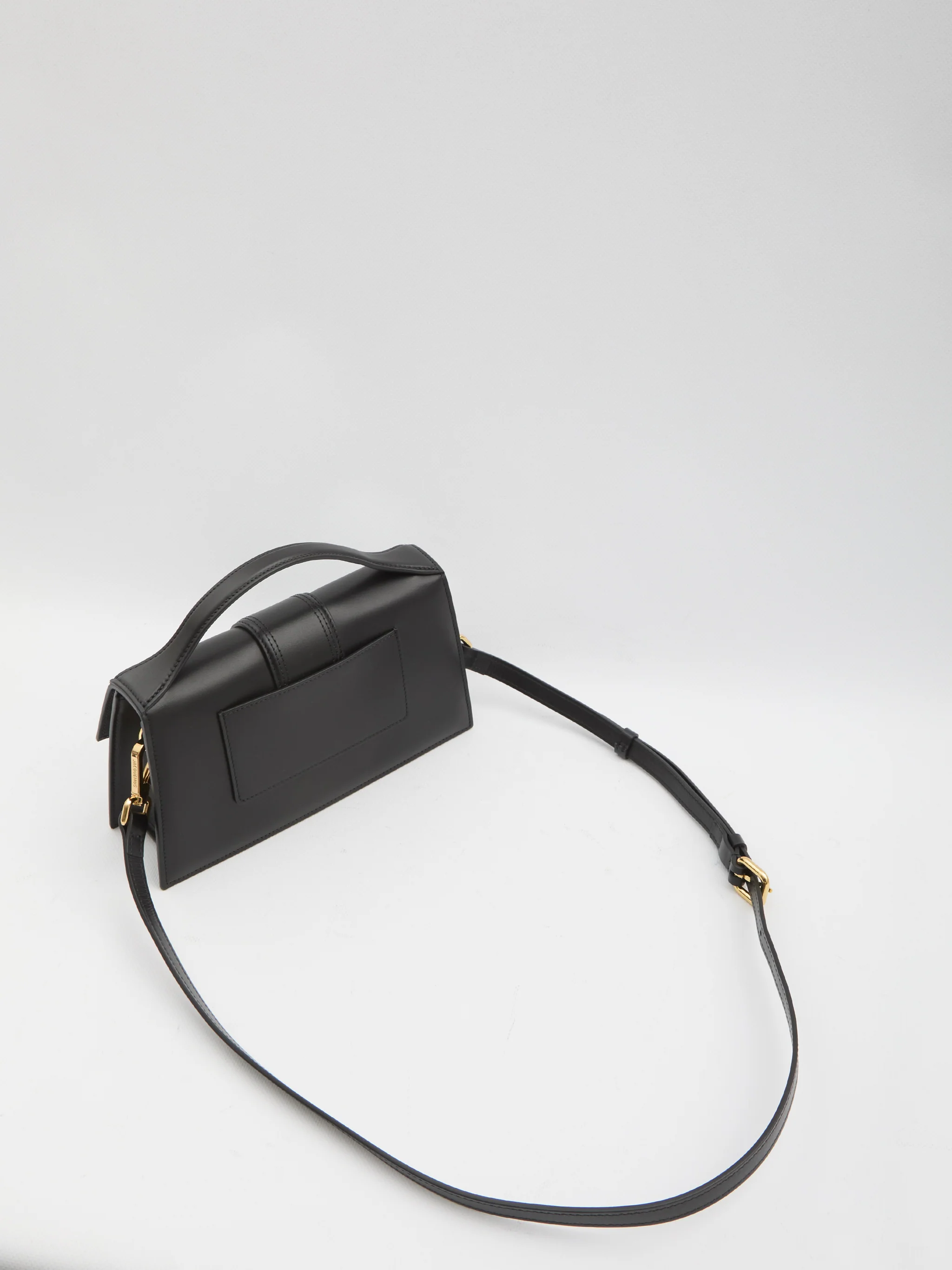 le grand bambino bag