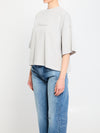 pigmento t-shirt