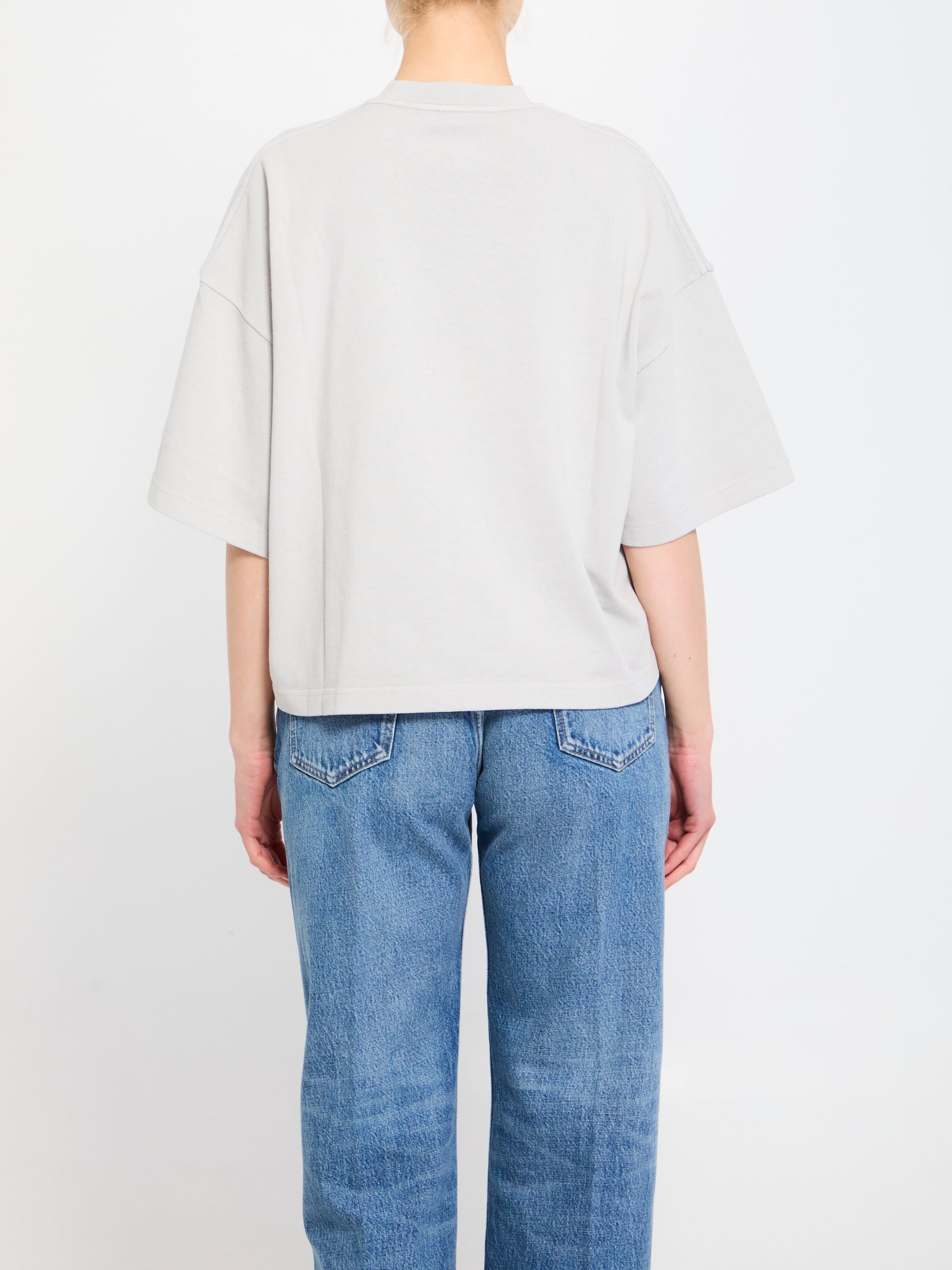 pigmento t-shirt