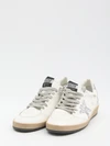 ball star sneakers